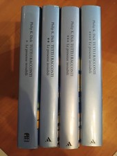 PHILIP K. DICK-TUTTI I RACCONTI-MONDARI -1994