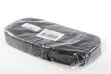 GODOX P120G nido d'ape/griglia