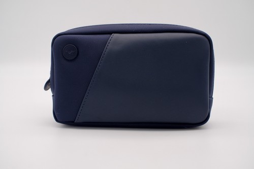 Lufthansa amenity kit business - amenity,