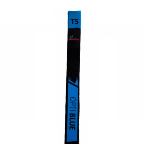 Diversa neon blue - t5,
