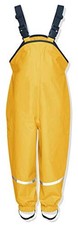 (TG. 2-3 anni) Playshoes -