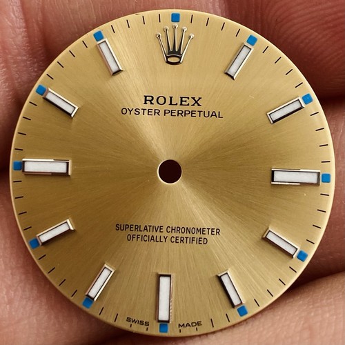 Quadrante uva rolex - quadrante, per