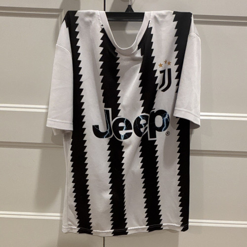 Maglia calcio juventus paul - calcio,