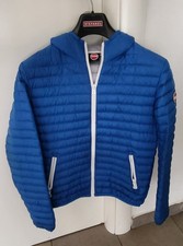 Piumino 100 gr Colmar