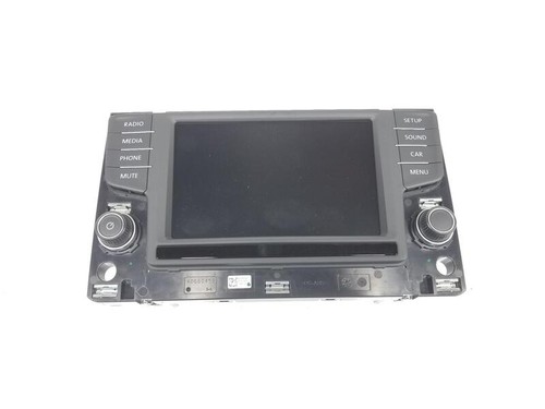 3g0919605 navigatore gps per - 3g0919605,
