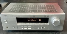 Yamaha HTR-5830 Ricevitore