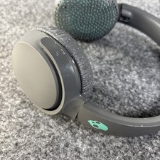 Skullcandy S5PXW Cuffie