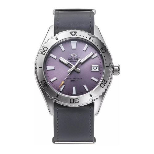 Orologio uomo orient - uomo,