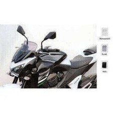 Kawasaki Z800-13/17 - black
