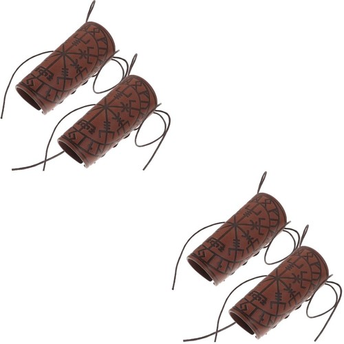 Pack accessori per costumi - pack,