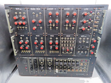 Se5110 vintage s kublitz - vintage, m+s