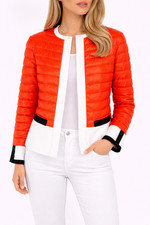 Giacca herno xs - 34, de