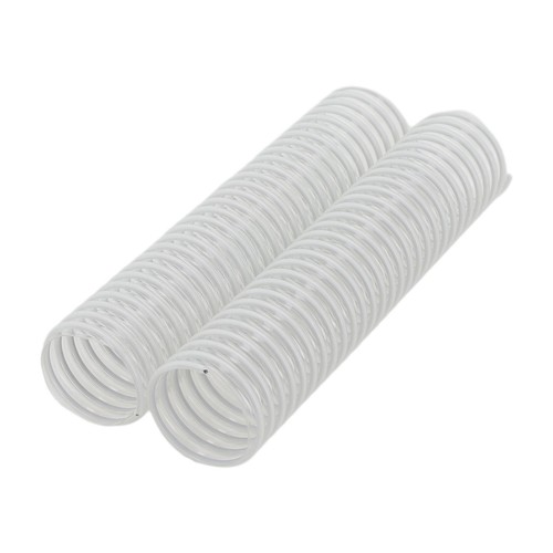 Tubo condotto inferiore - 2*,