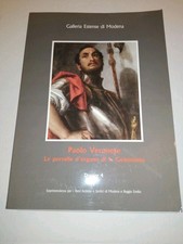 PAOLO VERONESE LE PORTELLE