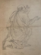 Molto Bello Disegno Matita