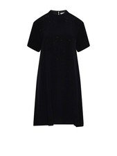 Silvian Heach Short Dress