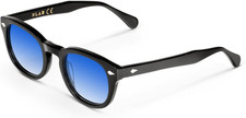 Occhiali Da Sole 8004 Stile