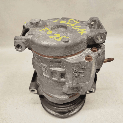 Compressore chrysler - compressore,