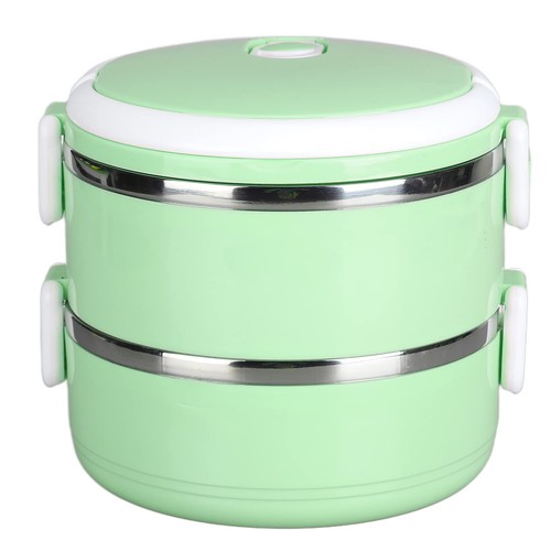 Lunch box termico contenitori - lunch,
