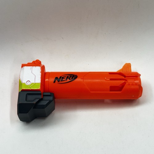 Nerf strike elite modulo - n-strike,