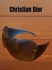 Christian Dior Diorito 1 PECVK