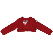 COPRISPALLE PUTTMANN BETTY