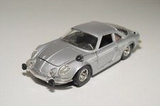 A23 1:24 BBURAGO BURAGO 101