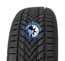 PNEUMATICI GOMME 4 STAGIONI