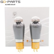 Tubo Aspirazione PSVANE