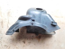 Vespa sigla carter - 50,