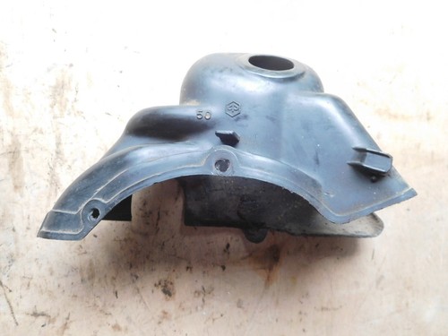 Vespa signa crankcase - 50,