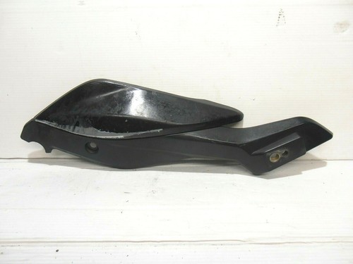Keeway motor rkv - , 125