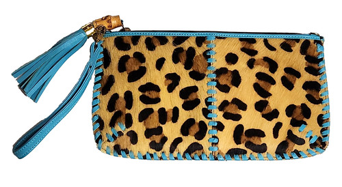 Pochette polso clever - pochette, da