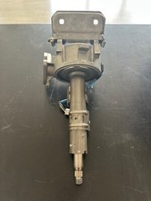 FIAT PANDA ALBERO PIANTONE