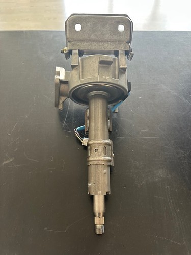 Fiat panda albero piantone - fiat,