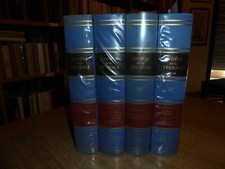 STORIA DELLA TECNICA... A