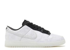 Nike Dunk Low CLOT Frammento