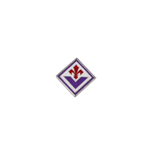 Acf fiorentina spilla - acf,