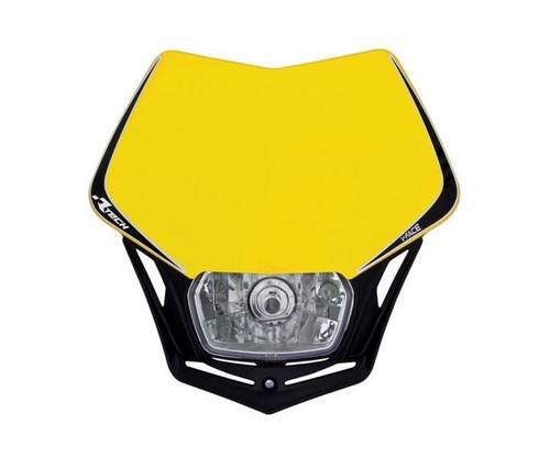 Rtech mascherina portafaro - rtech,