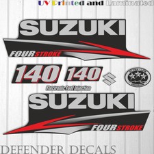 Kit adesivi decalcomania