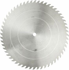 BOSCH LAMA CIRCOLARE PER SEGA UNIVERSALE IN METALLO DURO  CR 700 x 30 mm