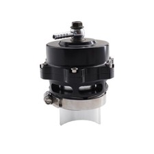 SIMONI RACING Valvola Pop Off meccanica Type 15, 2 molle(1.3 e 0.4 bar) - VBO/15