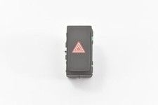 Pulsante Interruttore 4 Frecce HY32-11K656-AA LAND ROVER DEFENDER L663 L462