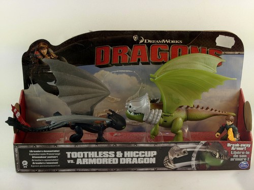 Toothless hiccup armored - toothless, &
