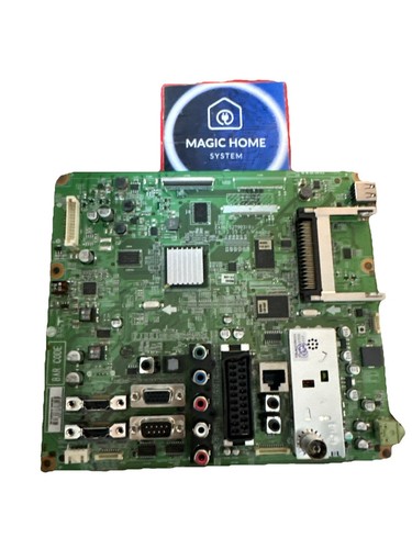Ebu60905003 scheda - lg,