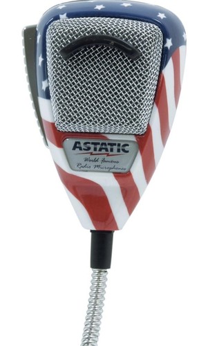 Astatic 302 10309 stars - 302-10309, n'