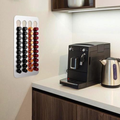Suevut porta capsule - porta, per