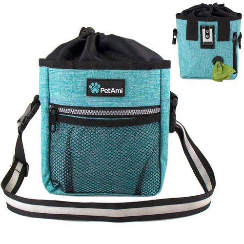 Marsupio pet treat - marsupio,