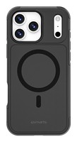 4smarts defend case - case, per