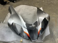 Carena Anteriore Aprilia RSV
